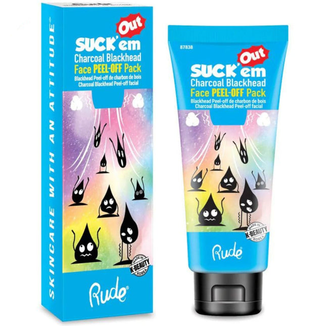 rude-cosmetics-suckem-out-charcoal-blackhead-face-pack-1