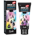 rude-cosmetics-suckem-out-charcoal-blackhead-nose-pack-1