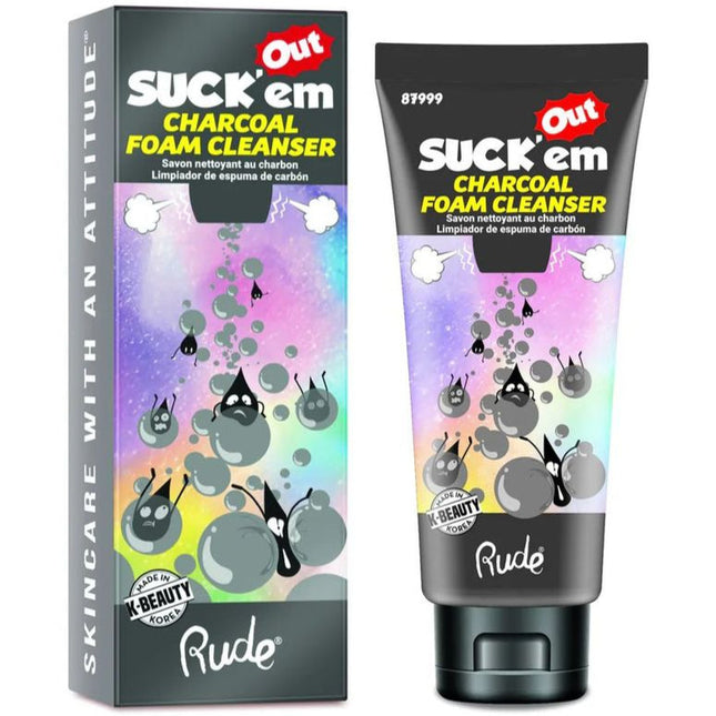 rude-cosmetics-suckem-out-charcoal-foam-cleanser-1