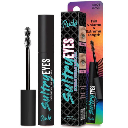 rude-cosmetics-sultry-eyes-extreme-full-volume-mascara-1