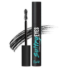 rude-cosmetics-sultry-eyes-extreme-full-volume-mascara-2