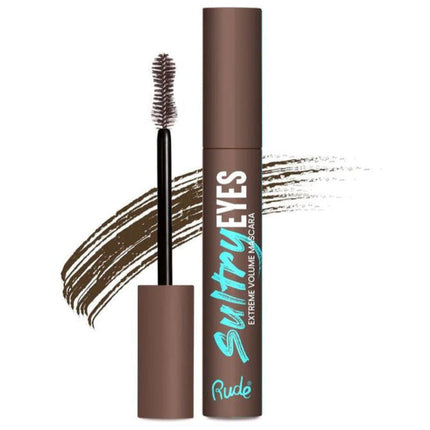 rude-cosmetics-sultry-eyes-extreme-full-volume-mascara-5