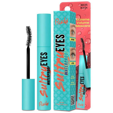 rude-cosmetics-sultry-eyes-waterproof-mascara-1