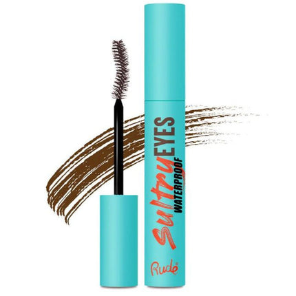 rude-cosmetics-sultry-eyes-waterproof-mascara-4