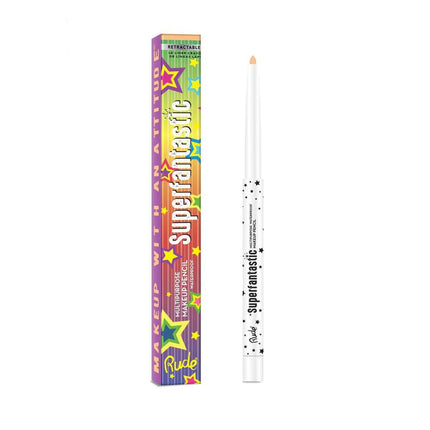 rude-cosmetics-superfantastic-multipurpose-makeup-pencil-10