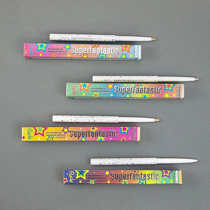 rude-cosmetics-superfantastic-multipurpose-makeup-pencil-2