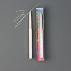 rude-cosmetics-superfantastic-multipurpose-makeup-pencil-3