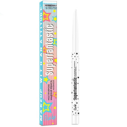 rude-cosmetics-superfantastic-multipurpose-makeup-pencil-4