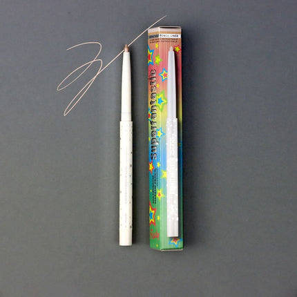 rude-cosmetics-superfantastic-multipurpose-makeup-pencil-5