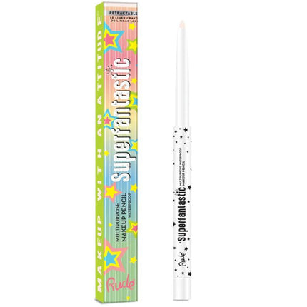 rude-cosmetics-superfantastic-multipurpose-makeup-pencil-6