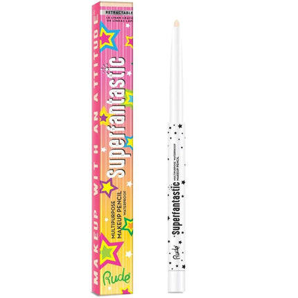 rude-cosmetics-superfantastic-multipurpose-makeup-pencil-8