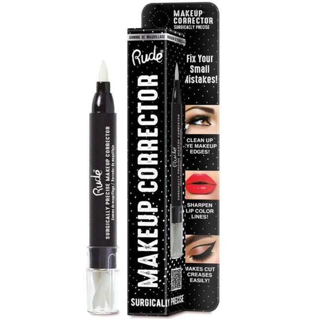 rude-cosmetics-surgically-precise-makeup-corrector-1