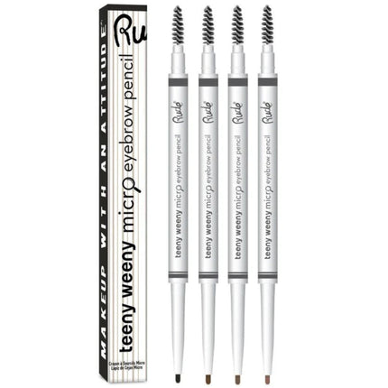 rude-cosmetics-teeny-weeny-precision-micro-eyebrow-pencil-2