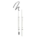 Rude Cosmetics Teeny Weeny Precision Micro Eyebrow Pencil