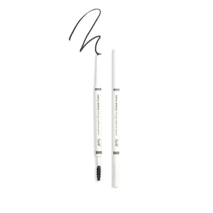 Rude Cosmetics Teeny Weeny Precision Micro Eyebrow Pencil