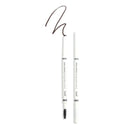 rude-cosmetics-teeny-weeny-precision-micro-eyebrow-pencil-5