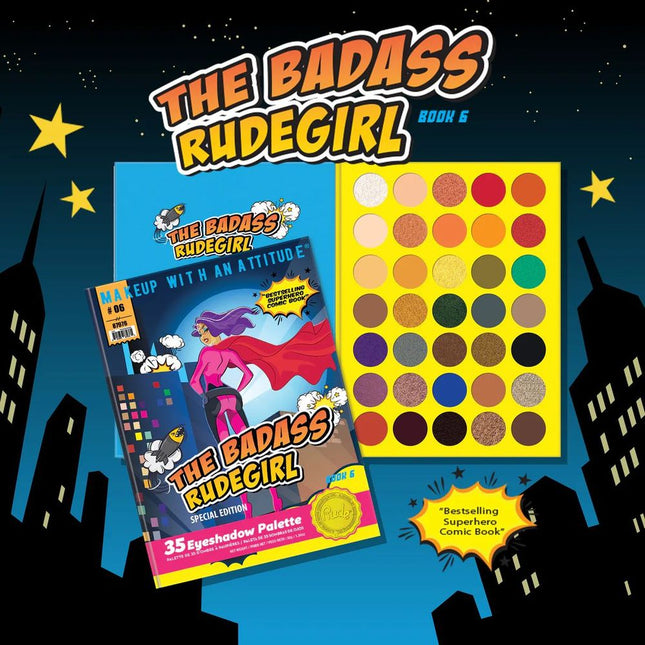 rude-cosmetics-the-badass-rudegirl-35-eyeshadow-palette-book-6-1