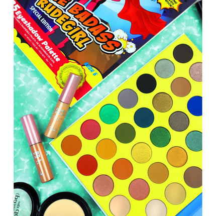 rude-cosmetics-the-badass-rudegirl-35-eyeshadow-palette-book-6-2