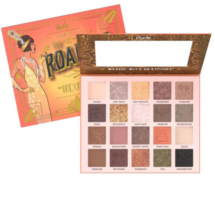 rude-cosmetics-the-roaring-20s-eyeshadow-palette-indulgence-2