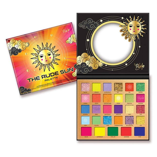 rude-cosmetics-the-rude-sun-palette-4