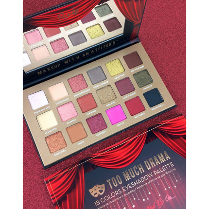 rude-cosmetics-too-much-drama-18-eyeshadow-palette-4