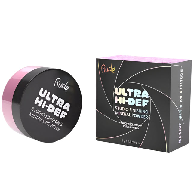 rude-cosmetics-uhd-studio-finishing-mineral-powder-2