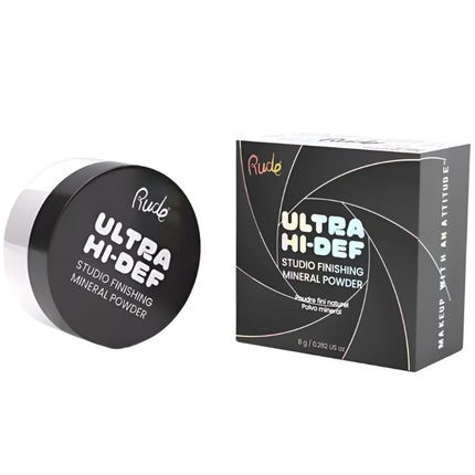 rude-cosmetics-uhd-studio-finishing-mineral-powder-4