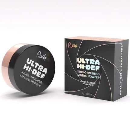 rude-cosmetics-uhd-studio-finishing-mineral-powder-6