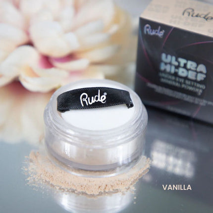 rude-cosmetics-uhd-under-eye-setting-mineral-powder-3