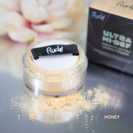 rude-cosmetics-uhd-under-eye-setting-mineral-powder-4