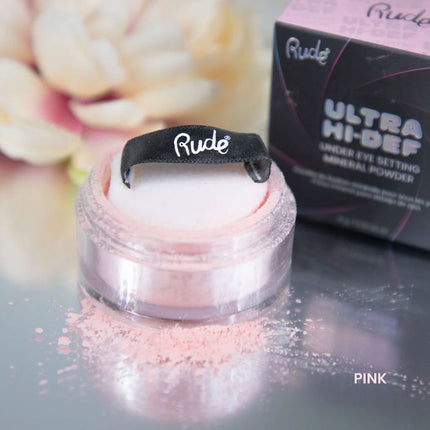 rude-cosmetics-uhd-under-eye-setting-mineral-powder-5