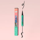 Rude Cosmetics Ultimate Brow Artist Brow Mascara And Pen