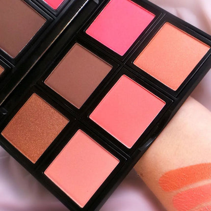 rude-cosmetics-undaunted-blush-palette-3