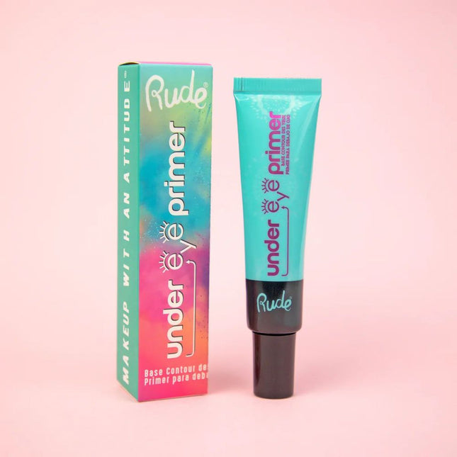 rude-cosmetics-under-eye-primer-1