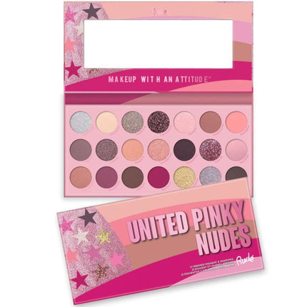 rude-cosmetics-united-pinky-nudes-21-pressed-pigment-shadows-palette-1