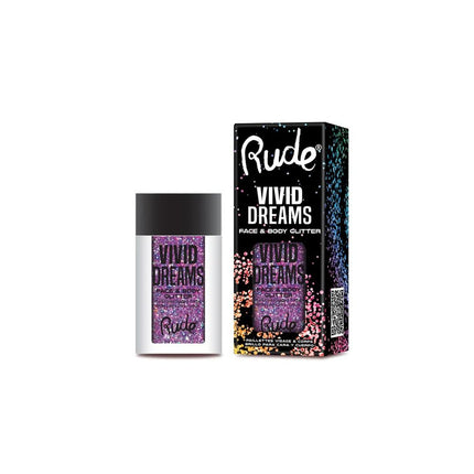 rude-cosmetics-vivid-dreams-face-body-glitter-11