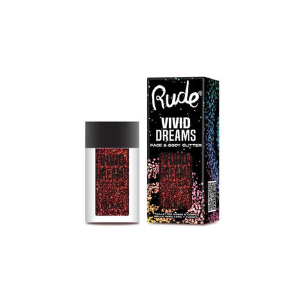 rude-cosmetics-vivid-dreams-face-body-glitter-16