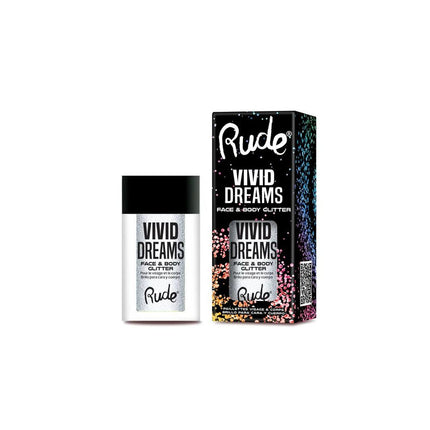 rude-cosmetics-vivid-dreams-face-body-glitter-17