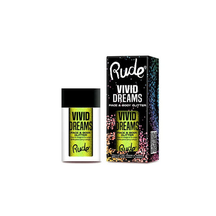 rude-cosmetics-vivid-dreams-face-body-glitter-18