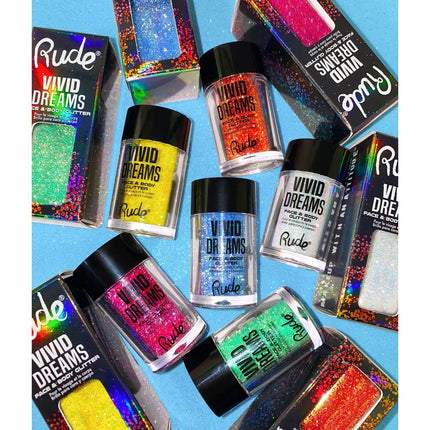 rude-cosmetics-vivid-dreams-face-body-glitter-1