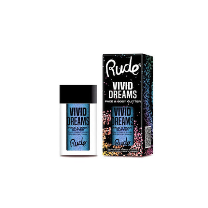 rude-cosmetics-vivid-dreams-face-body-glitter-20