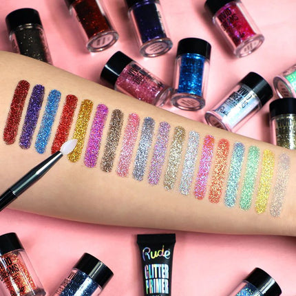 rude-cosmetics-vivid-dreams-face-body-glitter-4