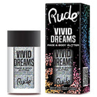 rude-cosmetics-vivid-dreams-face-body-glitter-5