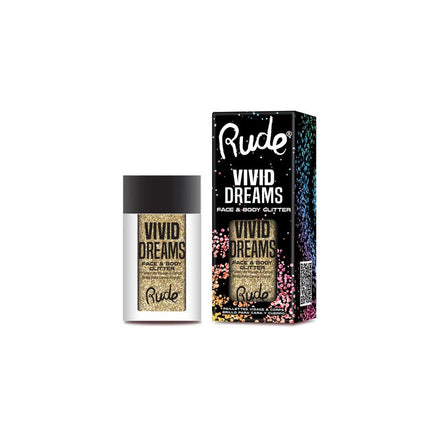 rude-cosmetics-vivid-dreams-face-body-glitter-6