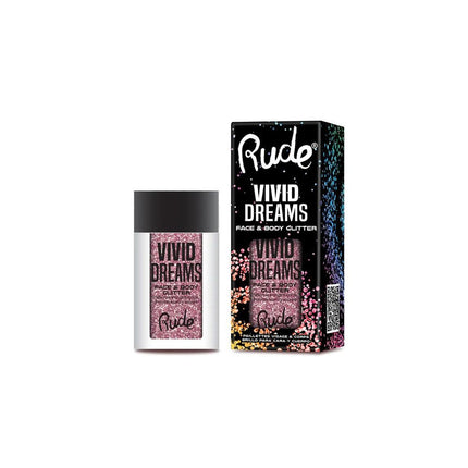 rude-cosmetics-vivid-dreams-face-body-glitter-9