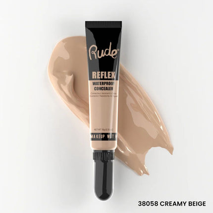 rude-cosmetics-waterproof-concealer-reflex-10