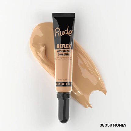 rude-cosmetics-waterproof-concealer-reflex-12