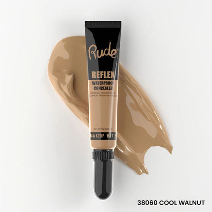 rude-cosmetics-waterproof-concealer-reflex-15