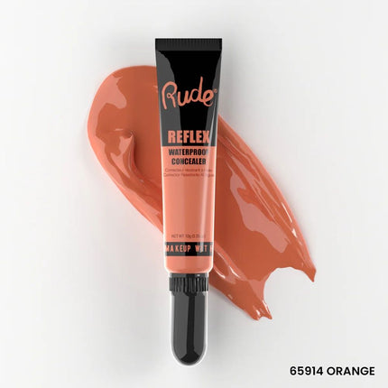 rude-cosmetics-waterproof-concealer-reflex-22