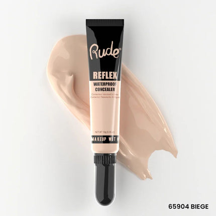 rude-cosmetics-waterproof-concealer-reflex-8